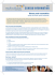 scheda informativa - Mental Health in Multicultural Australia