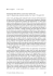 Scarica la rassegna completa in PDF