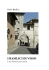 i basilici di visso