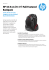 PSG Accessories 2013 Datasheet New Font