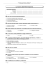 WinAsks Editor - La teoria dell`informazione