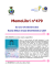 MemoLibri 479