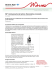 documento PDF - INQUINAMENTO ACUSTICO.IT