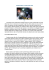COMPRENDERE LO SCOPO DELLA VITA.pages