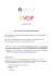 Scarica la newsletter con la call per la selezione