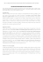 l`articolo in pdf clicca qui