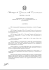 DELIBERA N. 102/16/CIR DEFINIZIONE DELLA CONTROVERSIA