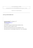 Della Torre curriculum 27.07.15