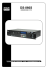 DS-860S - Highlite