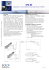 SPD02_IT - Isoil Impianti SpA