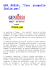 Associazione Arcobaleno Milano,Up2MeProject