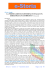 Apri il PDF - e