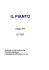 file - mariobraga.it