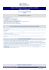 Conto Corrente Consumatori - Consulenza 82000 (352.02 KB )