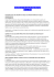 Clicca qui per scaricare il documento