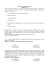 verbale c.d. n9 del 13-01-2016