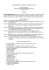 Scarica il documento