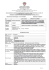 giardiniere (504.9 KiB) [file]