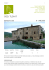 Stampa PDF - Sarteano - Tuscan Living Real Estate