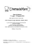 cinemadamare 2010 pressbook ita.