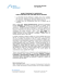 PDF - Maire Tecnimont