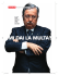 servizio pubblicato dal mensile Quattroruote di marzo 2011