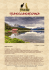 transcanadiana - WordPress.com