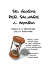 qui - Strategie Evolutive
