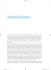 Fotografia RAW con Photoshop - Introduzione