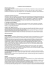 privacy policy - ASD Valentina Danza Orientale Bologna
