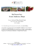 Red Passion Tour: Ferrari, Lambrusco, Ciliegie