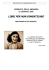 bibliografia Shoah per ragazzi - Comune di Garbagnate Monastero