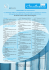 DISPONIBILE DA MAGGIO 2016 La cittadinanza italiana ed il