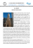 Il Ciclonauta Roman(t)ico