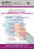 locandina-seminario-pedagogia-del-lavoro