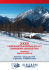brochure sci sestriere-san sicario 2016