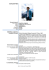 Curriculum - Open Leader