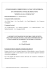Vademecum estrazione del ricorso e del decreto ingiuntivo