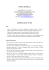pdf del Curriculum vitae di Ivano Gamelli