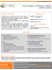 programma - C-Direct Consulting