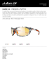 Print pdf