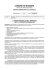 Rinnovo contratto manutenzione_software_Siscom