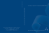 L`assicurazione Italiana 2004-2005