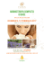 scarica il volantino dell`evento