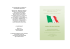 GLI ALUNNI DELLA CLASSE III B AD INDIRIZZO