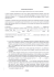 ALLEGATO F Schema della perizia giurata La