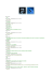 linda scrive: ciao amonimo@ - clandestino di msn