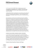 BMW Motorrad Motorsport Corporate Communications