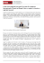 Condé Nast annuncia Style.com, il suo sito di e