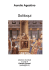 Soliloqui - Ousia.it